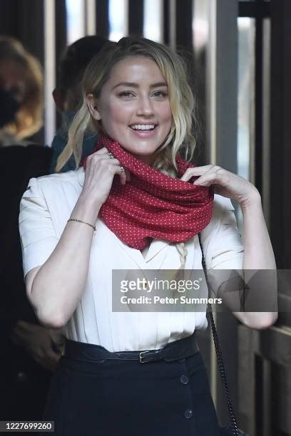 fotos de amber heard|28,071 Amber Heard Photos & High Res Pictures